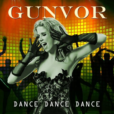 Dance Dance Dance