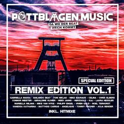 Hitmix 2021