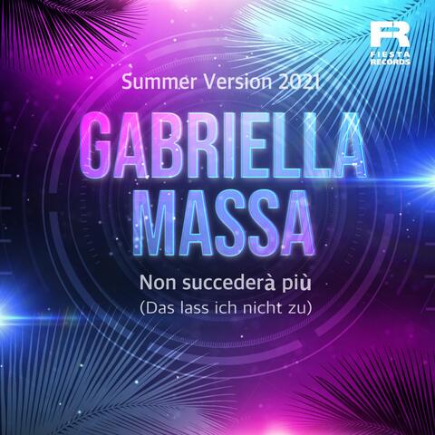 Non succederà più (Das lass ich nicht zu)