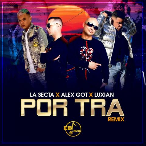 Por Tra