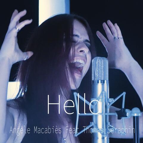 Hello
