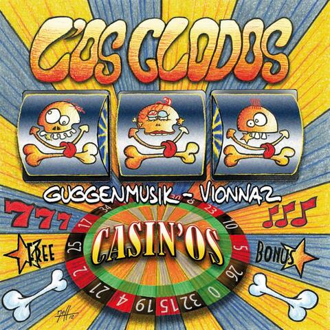 Casin'os