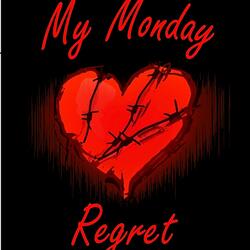 No Regrets