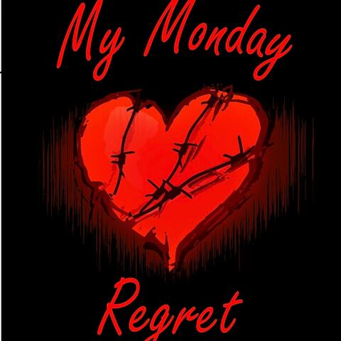 No Regrets