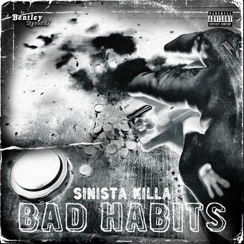 Bad Habits