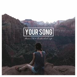 Your Song