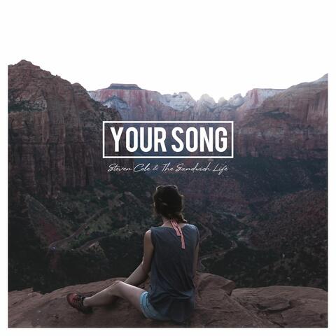 Your Song