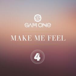 Make Me Feel