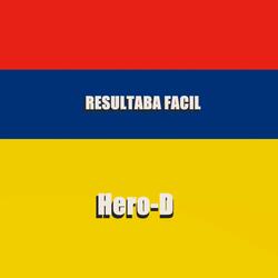 Resultaba Fácil