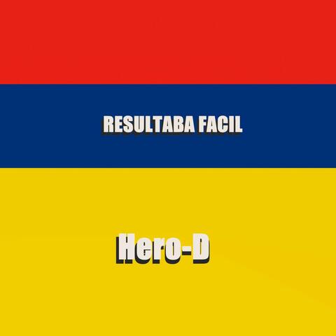 Resultaba Fácil