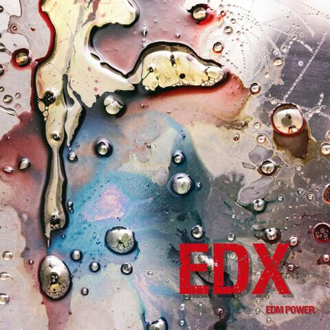 EDX