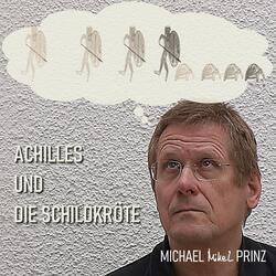 Achilles und die Schildkröte