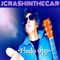 Photo Opp