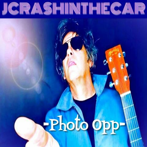 Photo Opp
