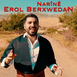 Narînê
