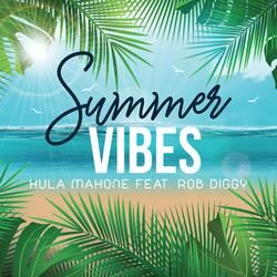 Summer Vibes