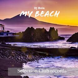 My Beach