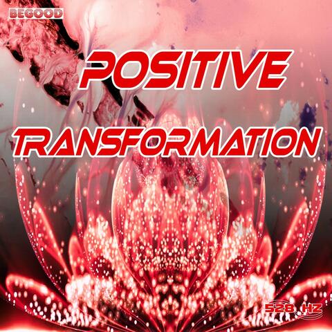 Positive Transformation