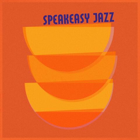 Speakeasy Jazz