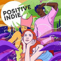 Indie with Joy