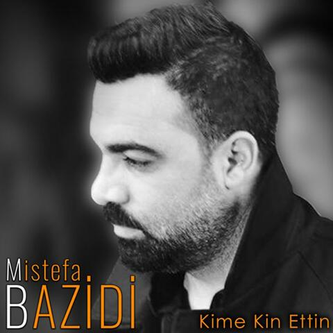Kime Kin Ettin