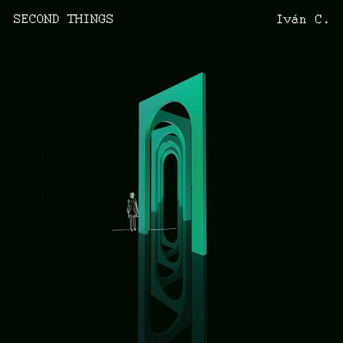 Second Things