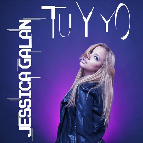 Tu y Yo