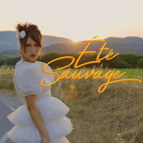 Été sauvage