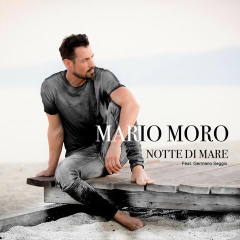 Notte di mare