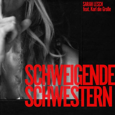 Schweigende Schwestern