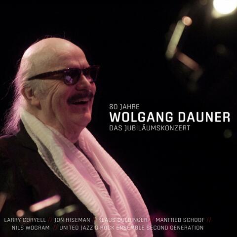 80 Jahre