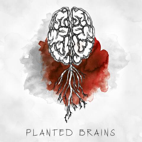 Planted Brains