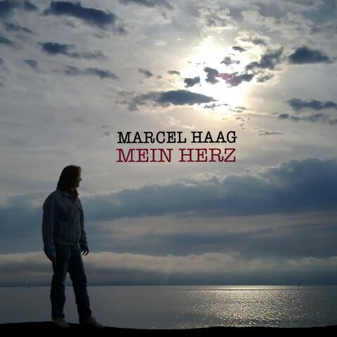 Mein Herz