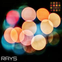 Sunrays