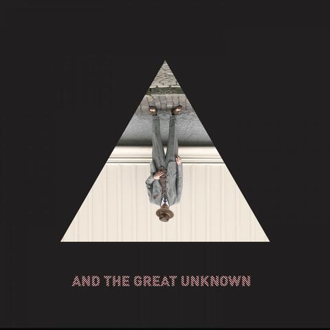 And the Great Unknown, Pt.2