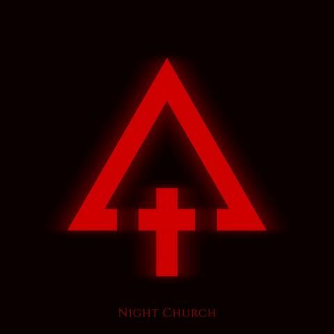 Night Church