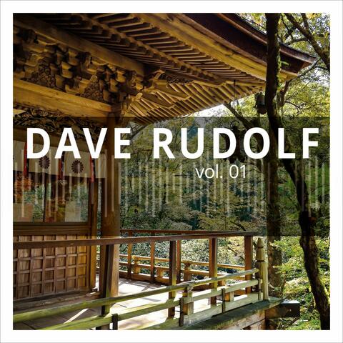 Dave Rudolf, Vol. 1