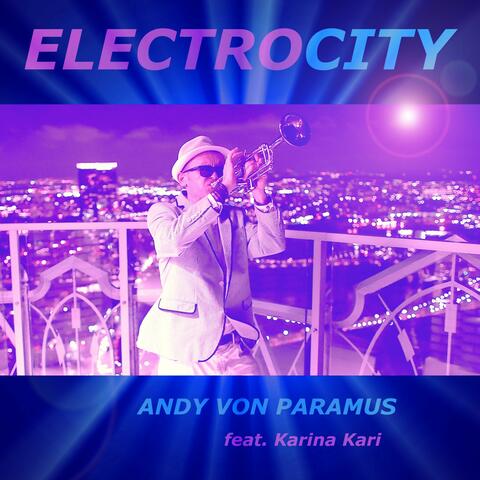 Electrocity