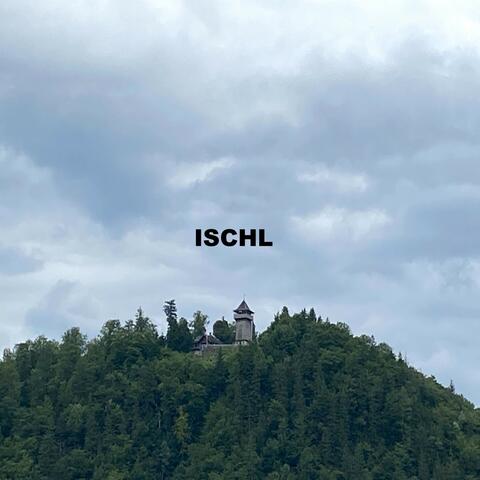 Ischl