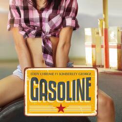Gasoline
