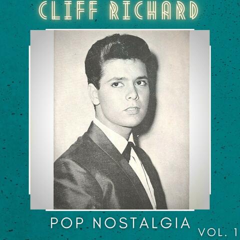 Cliff Richards