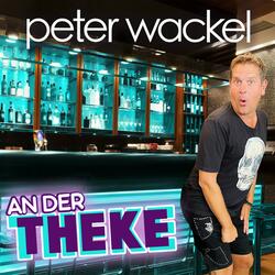 An der Theke