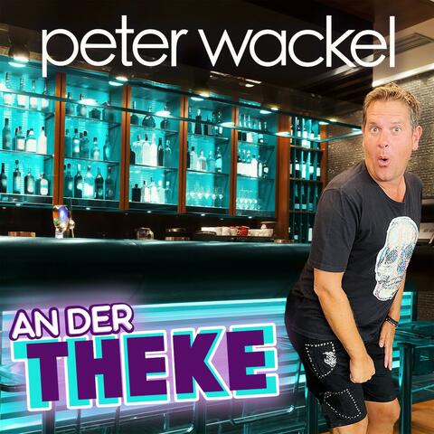 An der Theke