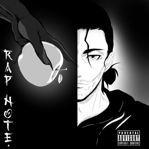Rap Note