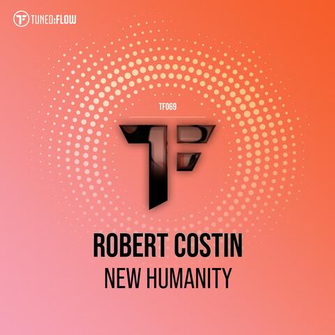 New Humanity