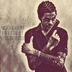 Ennemi