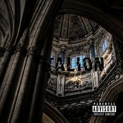 Talion