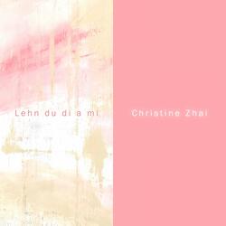 Lehn du di a mi