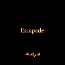 Escapade