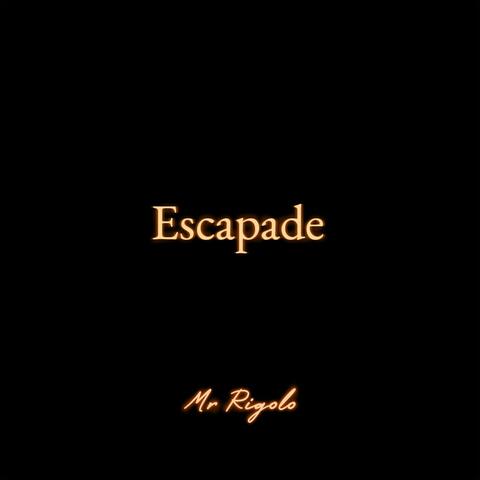 Escapade